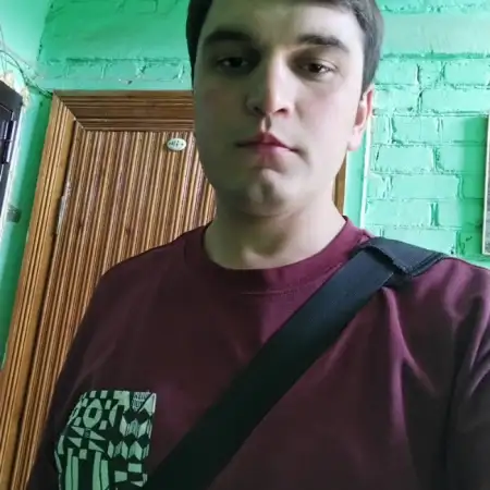 Umar, 27Ресей 