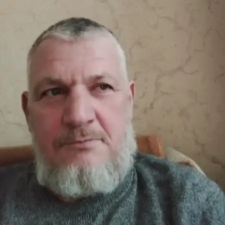 Ilgar, 51Ресей 