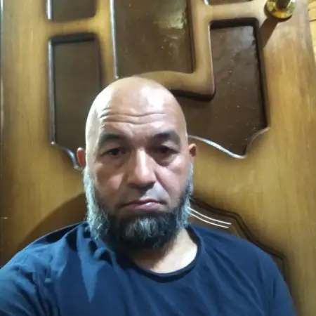 Sultan, 48Ресей