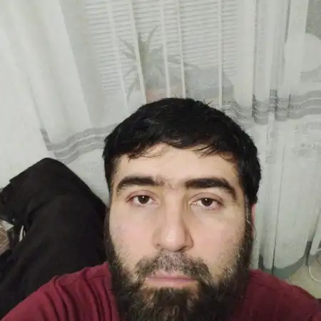 Isa, 42Ресей