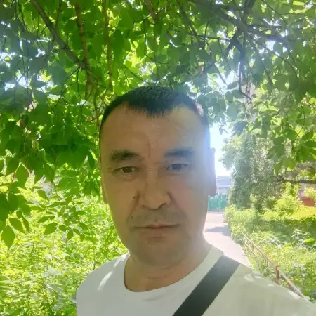 Manar, 50Ресей