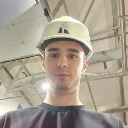 Tagir, 21Ресей