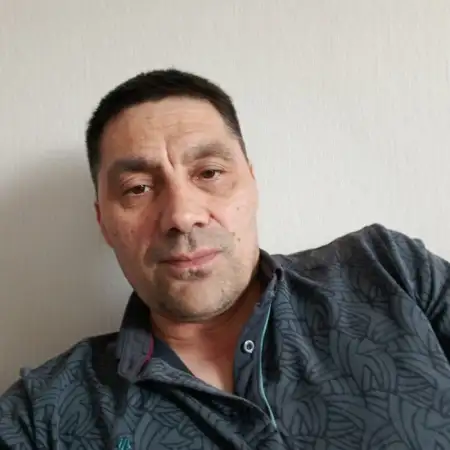 Rustam, 39 Ресей