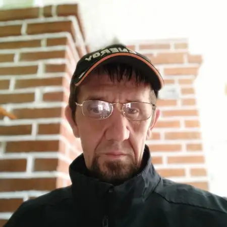 Rafis, 50 Ресей