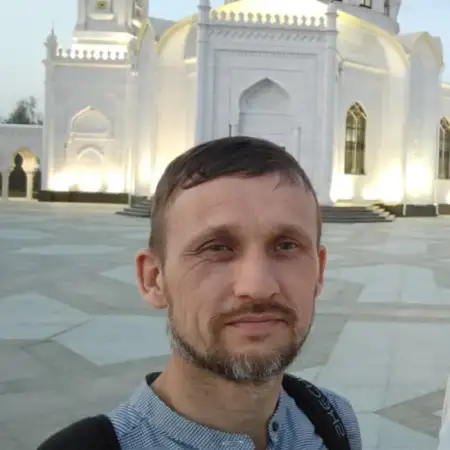 Ramis, 46Ресей 