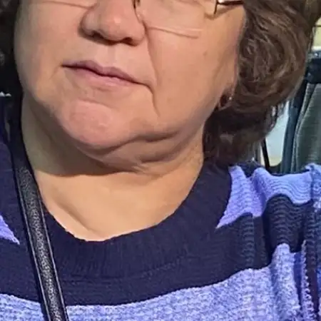 avatar of the profile #24929