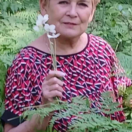 Nuriya