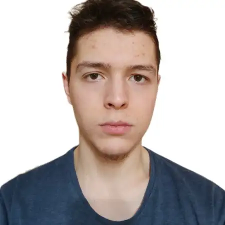 Karim, 22Ресей