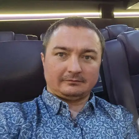 Lenar, 40 Ресей
