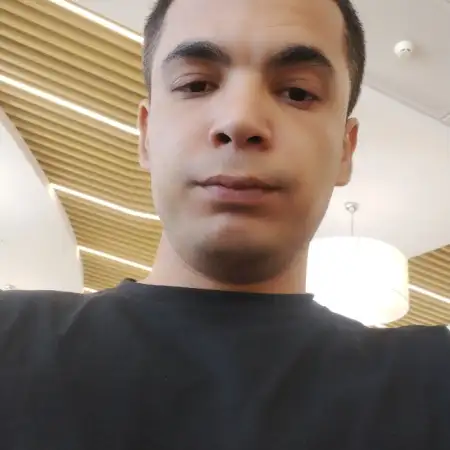 Ravshan, 27Ресей
