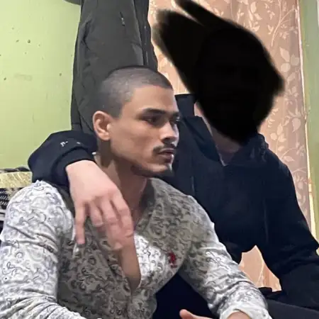 Badal, 27Ресей