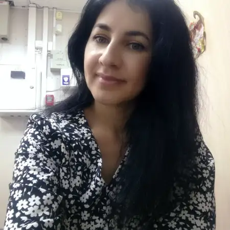 Zara, 44Ресей