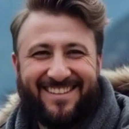 Abi, 48Катар 