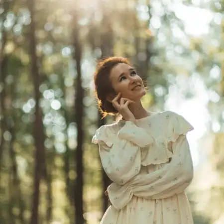 Aygul, 38Ресей