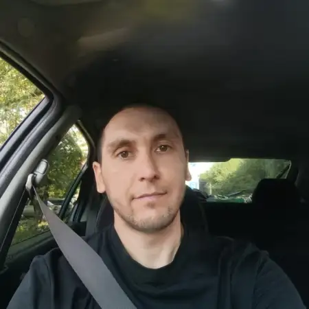 Timur, 37Ресей
