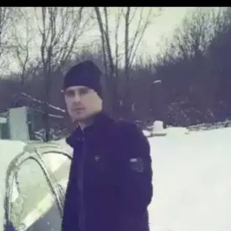 Muhammad, 30Ресей
