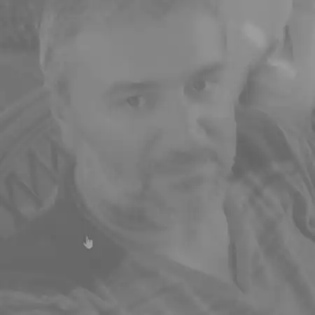 Ahmed, 50Ресей 