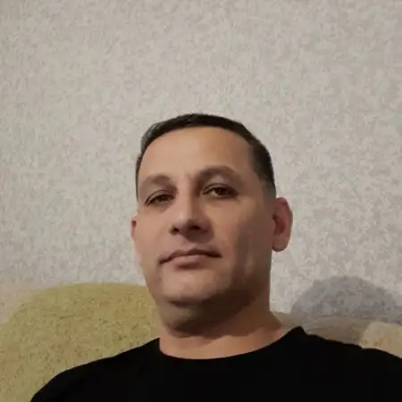 Bobodchon, 46Тәжікстан 