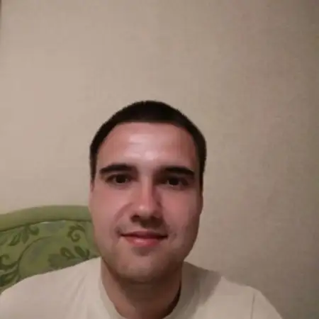 Ayrat, 38Ресей