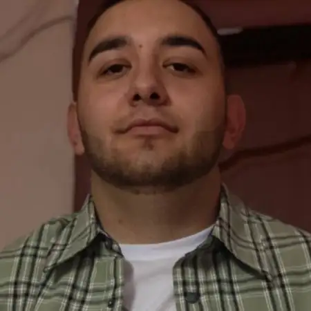 Rudolf, 21Ресей 