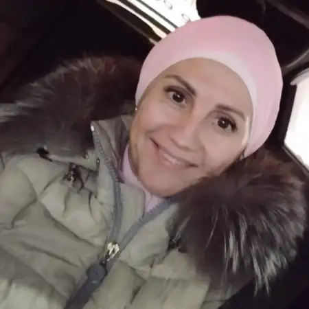 Irada, 50Ресей