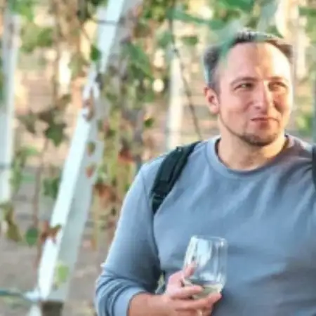Marat, 38Ресей