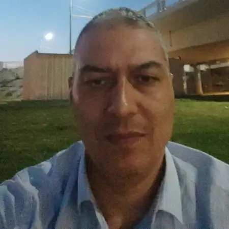Rustem, 47Ресей