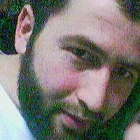 Alim, 41Ресей 