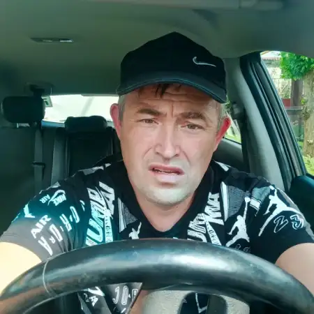 ILDAR, 44Ресей