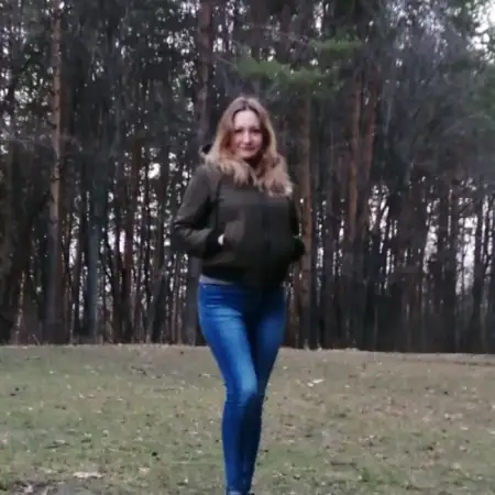 Ledi, 42Ресей 