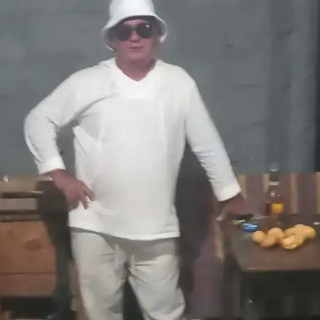 Seyfulah, 56Ресей 