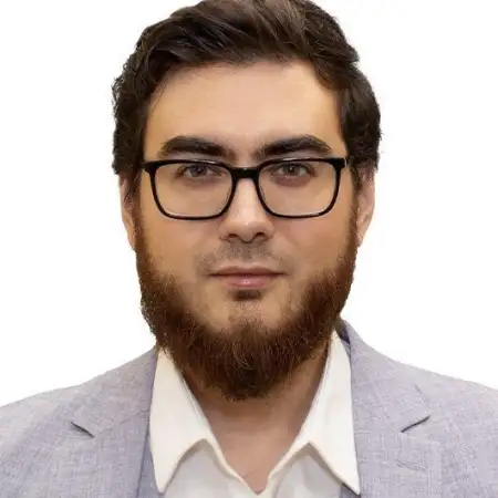 Arman, 32Ресей 
