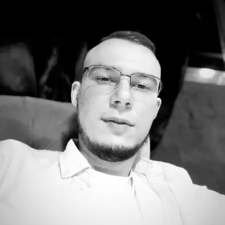 Ansar, 28Ресей 