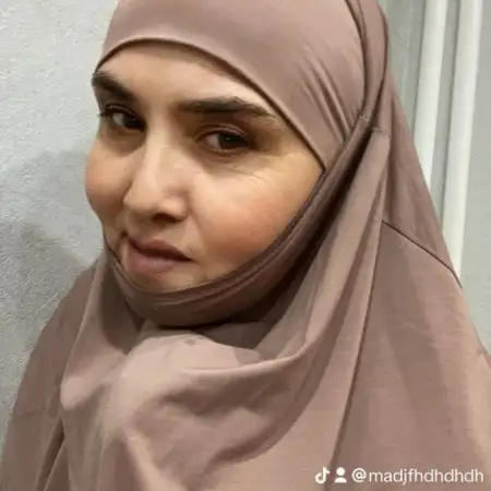 Zarina, 55Ресей 