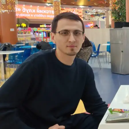 Brave, 28Ресей 