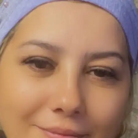 Lilie, 47Ресей 