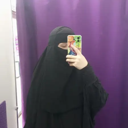 Samina, 19Ресей