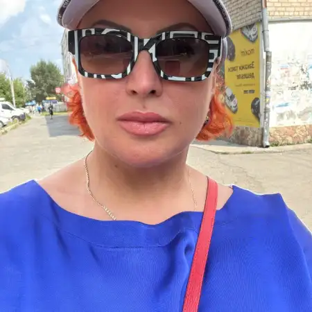 Nelli, 50Ресей 
