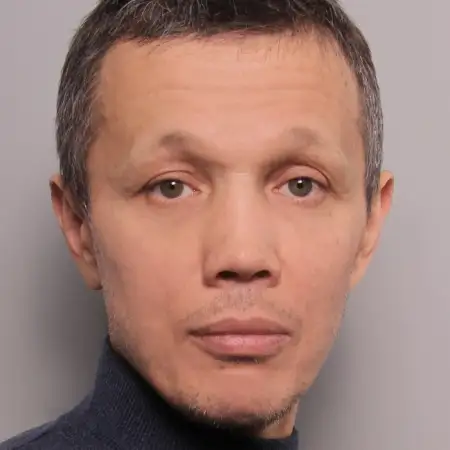 Azat