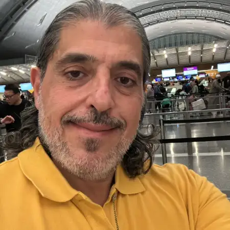 Ayman