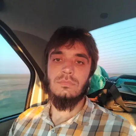 Radim, 32Ресей