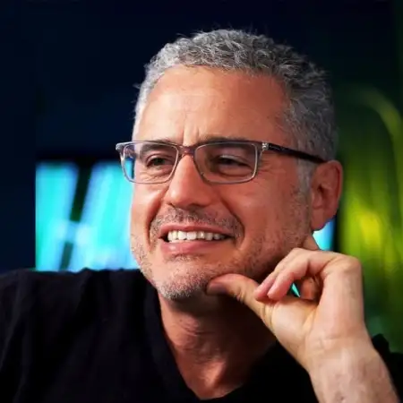 Daniel