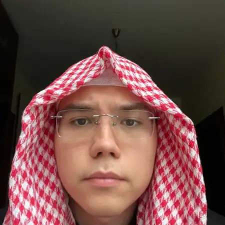Azat, 23Ресей 