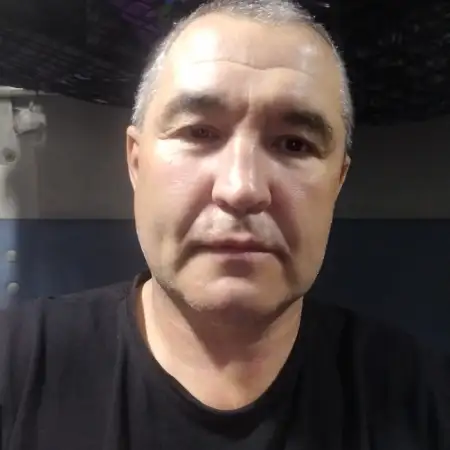 Nazif, 50Ресей