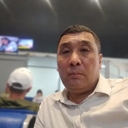 Askar, 48Ресей