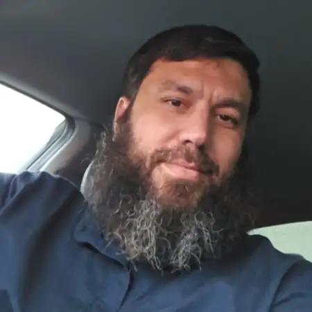 Islam, 42Ресей