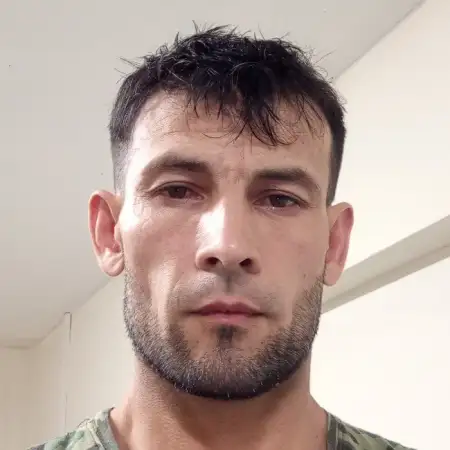 Kiiomuddin, 43Ресей