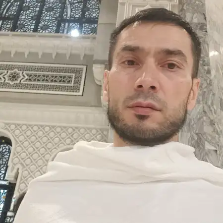 Menya, 41Ресей