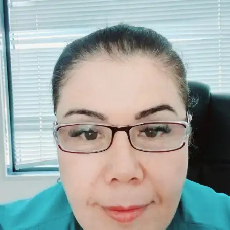 Malika, 51Өзбекстан 