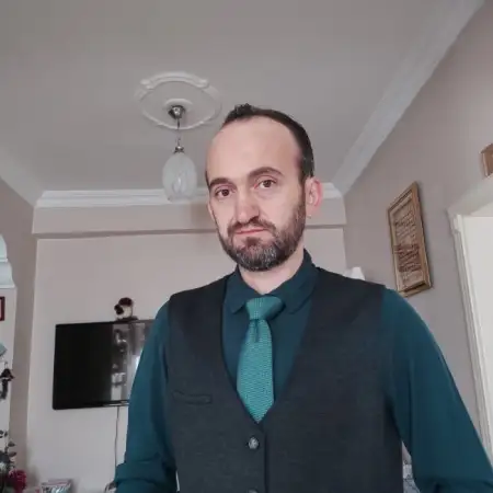 Fatih, 44Түркия 